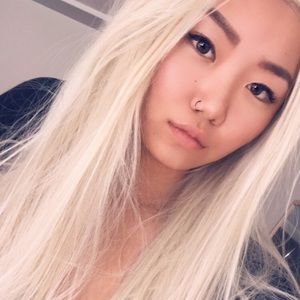 Meet your Posher, Kari